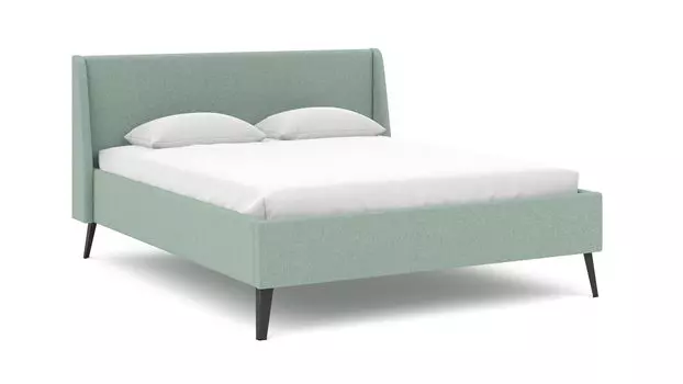 Кровать с подъемным механизмом Relax