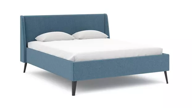 Кровать с подъемным механизмом Relax