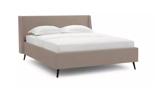 Кровать с подъемным механизмом Relax