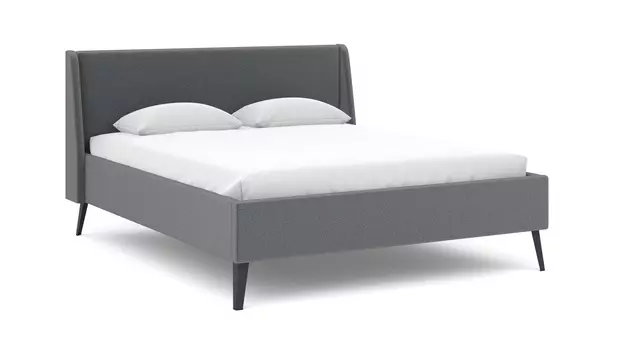 Кровать с подъемным механизмом Relax