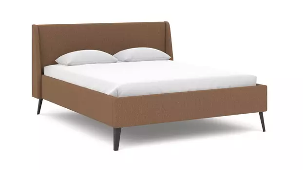 Кровать с подъемным механизмом Relax