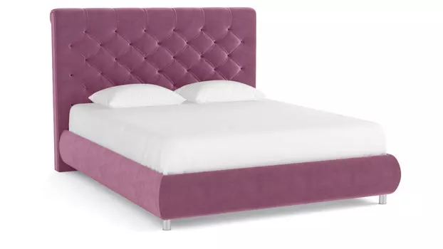 Кровать с подъемным механизмом Richard Grand