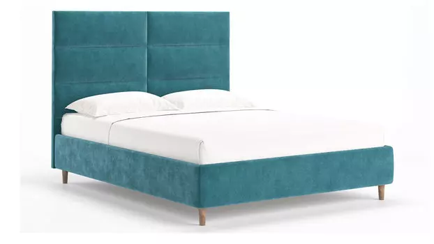 Кровать с подъемным механизмом Star Grand