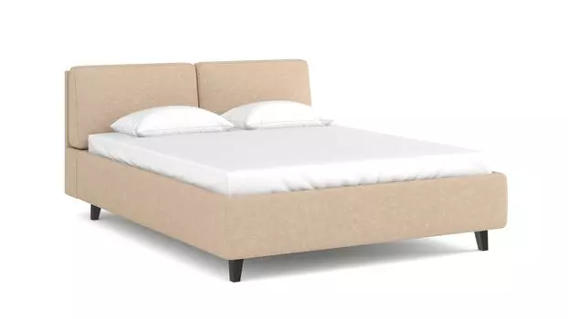 Кровать с подъемным механизмом Treyci