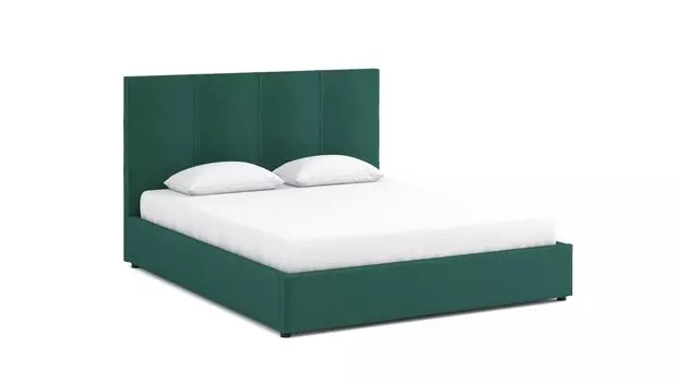 Кровать с подъемным механизмом Twist Grand