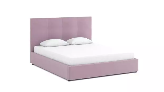 Кровать с подъемным механизмом Twist Grand