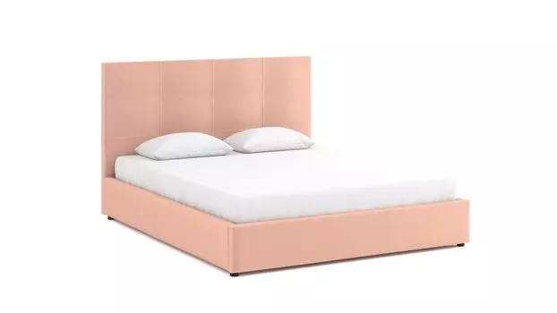 Кровать с подъемным механизмом Twist Grand