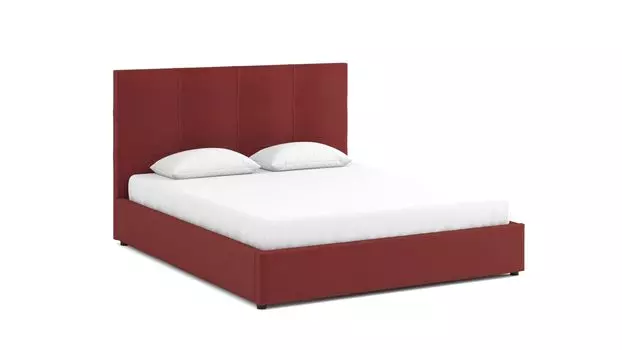 Кровать с подъемным механизмом Twist Grand