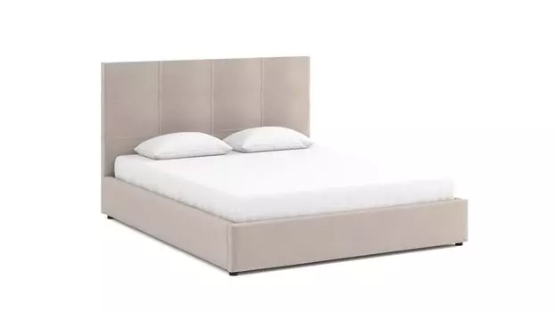 Кровать с подъемным механизмом Twist Grand