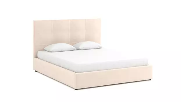 Кровать с подъемным механизмом Twist Grand