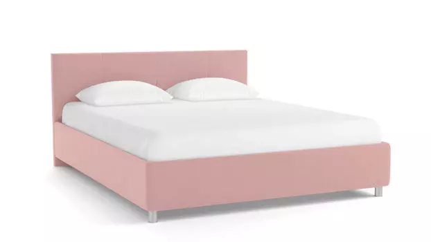 Кровать с подъемным механизмом Vanessa