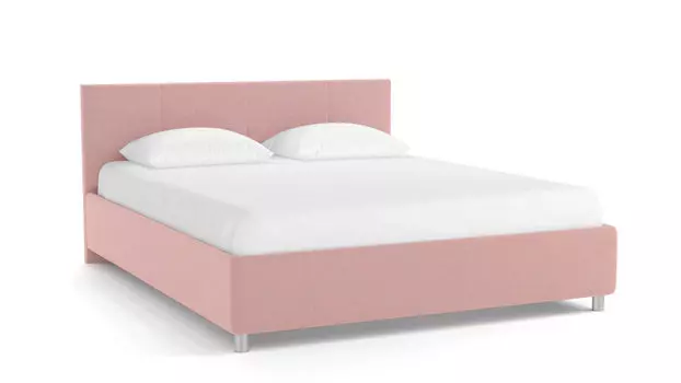 Кровать с подъемным механизмом Vanessa