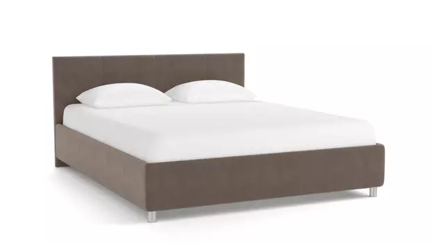 Кровать с подъемным механизмом Vanessa