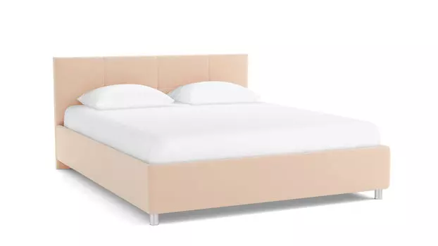 Кровать с подъемным механизмом Vanessa