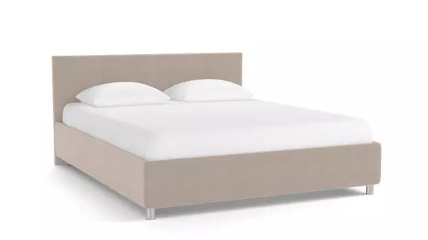 Кровать с подъемным механизмом Vanessa