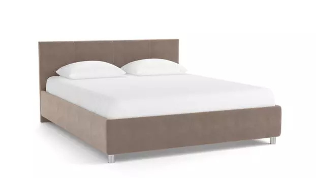 Кровать с подъемным механизмом Vanessa