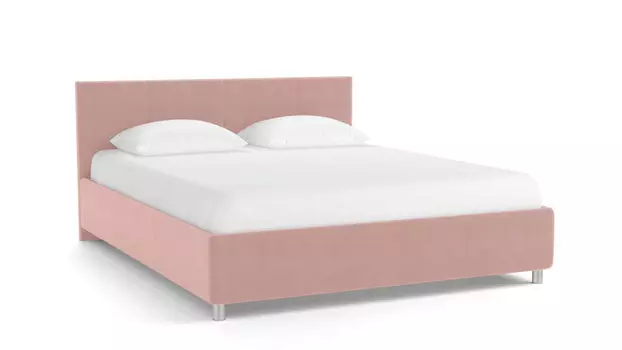 Кровать с подъемным механизмом Vanessa