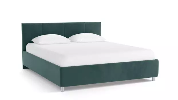 Кровать с подъемным механизмом Vanessa