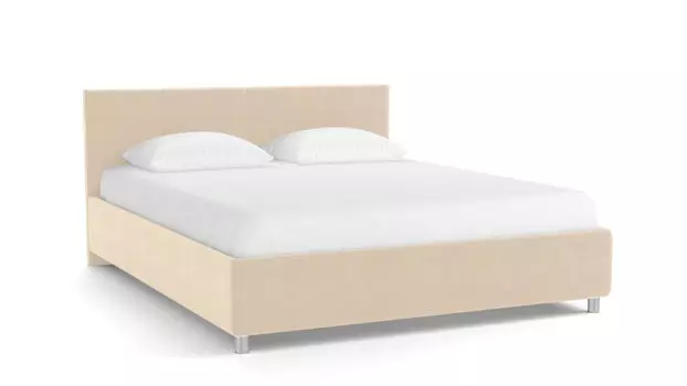 Кровать с подъемным механизмом Vanessa