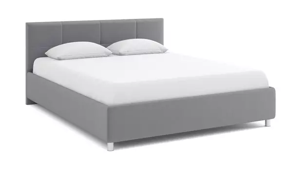 Кровать с подъемным механизмом Vanessa