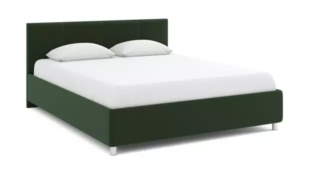 Кровать с подъемным механизмом Vanessa