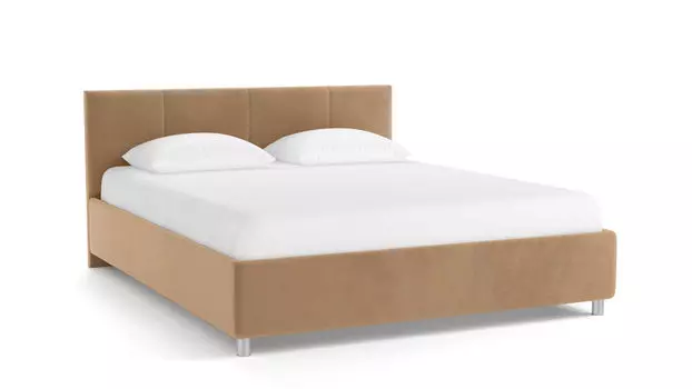 Кровать с подъемным механизмом Vanessa