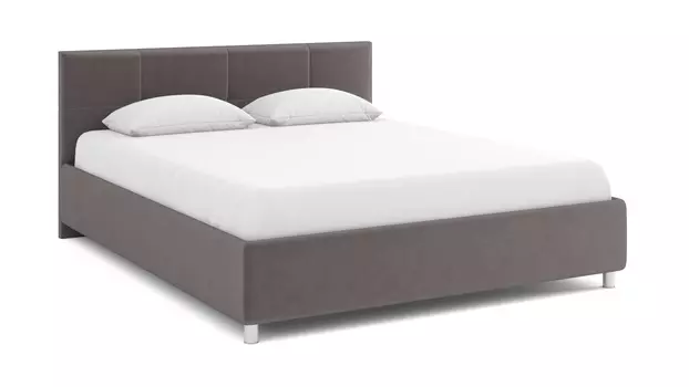 Кровать с подъемным механизмом Vanessa