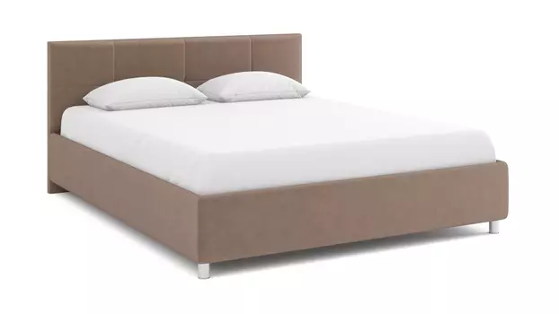 Кровать с подъемным механизмом Vanessa