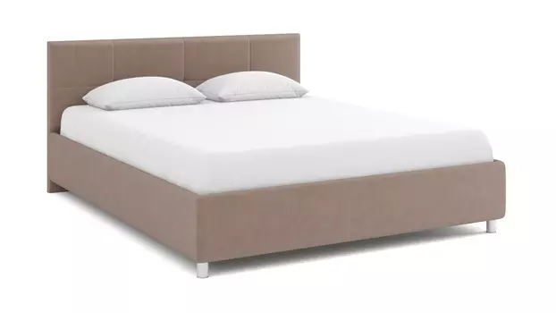 Кровать с подъемным механизмом Vanessa