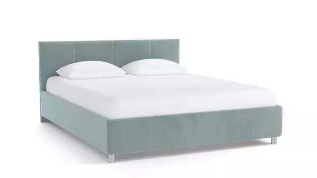 Кровать с подъемным механизмом Vanessa