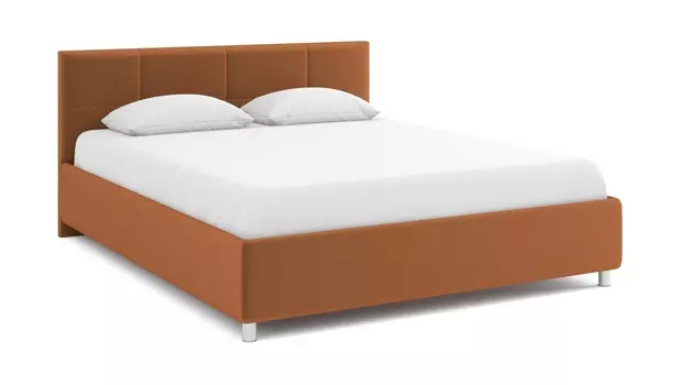 Кровать с подъемным механизмом Vanessa