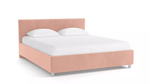 Кровать с подъемным механизмом Vanessa