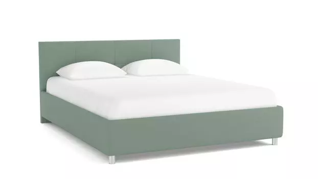 Кровать с подъемным механизмом Vanessa