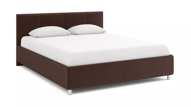 Кровать с подъемным механизмом Vanessa