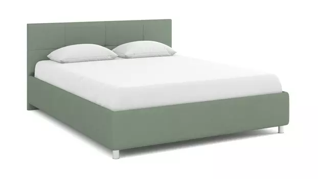 Кровать с подъемным механизмом Vanessa