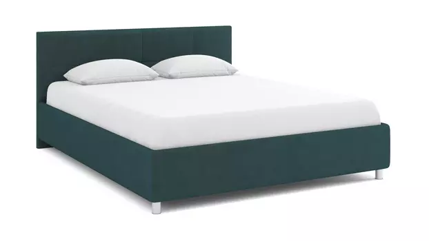 Кровать с подъемным механизмом Vanessa