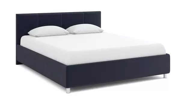 Кровать с подъемным механизмом Vanessa