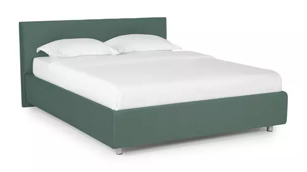 Кровать с подъемным механизмом Vanessa