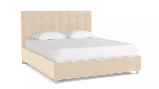 Кровать с подъемным механизмом Virginio