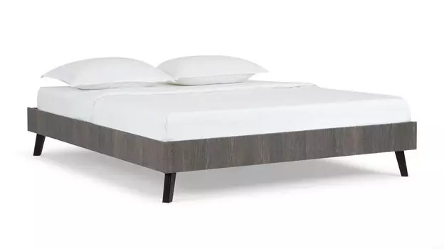 Кровать Selma, цвет Венге Мали