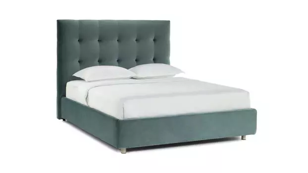 Кровать Silvana