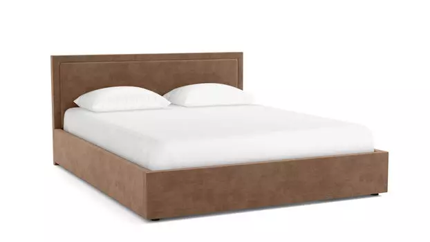 Кровать Sonata