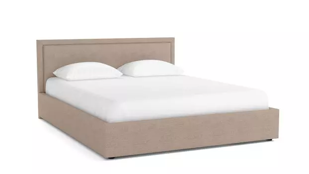 Кровать Sonata