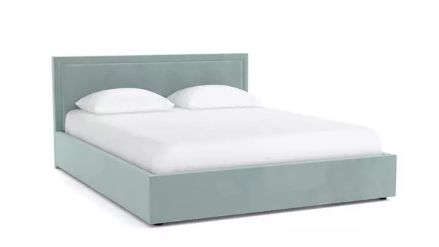 Кровать Sonata