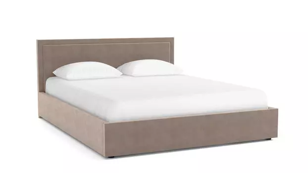 Кровать Sonata