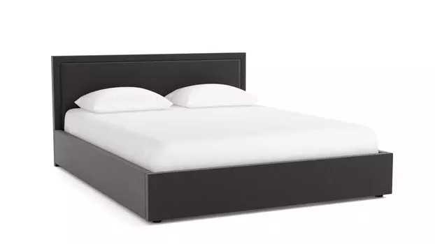 Кровать Sonata