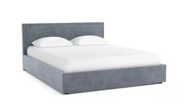 Кровать Sonata