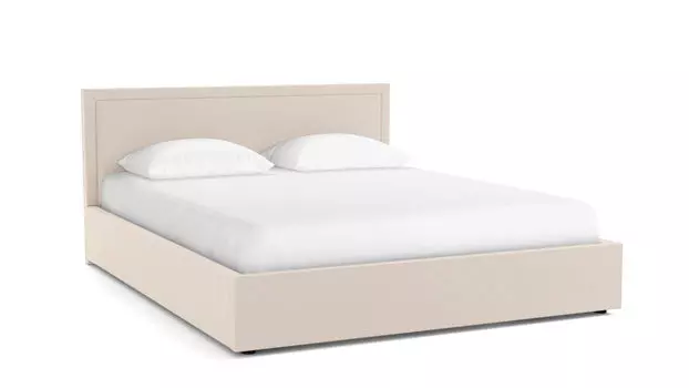 Кровать Sonata