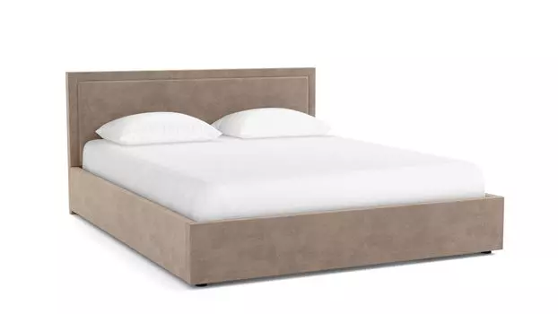 Кровать Sonata