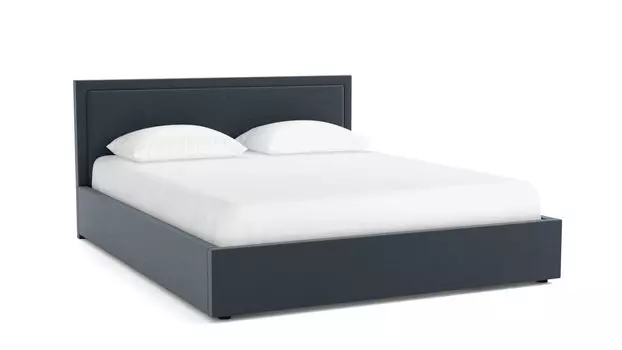 Кровать Sonata